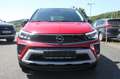 Opel Crossland Elegance Rouge - thumbnail 2