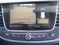 Opel Crossland Elegance Rouge - thumbnail 13