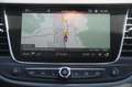 Opel Crossland Elegance Rouge - thumbnail 12