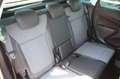 Opel Crossland Elegance Rouge - thumbnail 9