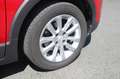 Opel Crossland Elegance Rouge - thumbnail 8