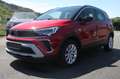Opel Crossland Elegance Rouge - thumbnail 3