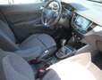 Opel Crossland Elegance Rouge - thumbnail 10