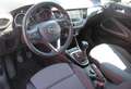 Opel Crossland Elegance Rouge - thumbnail 15