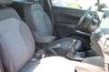 Opel Crossland Elegance Rouge - thumbnail 11