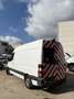 Mercedes-Benz Sprinter 214 CDI 906.113 7G-TRONIC Plus BE Blanc - thumbnail 4