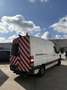 Mercedes-Benz Sprinter 214 CDI 906.113 7G-TRONIC Plus BE Blanc - thumbnail 2