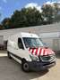Mercedes-Benz Sprinter 214 CDI 906.113 7G-TRONIC Plus BE Blanc - thumbnail 3