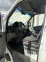 Mercedes-Benz Sprinter 214 CDI 906.113 7G-TRONIC Plus BE Blanc - thumbnail 5