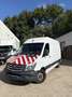 Mercedes-Benz Sprinter 214 CDI 906.113 7G-TRONIC Plus BE Blanc - thumbnail 1