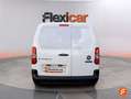 Fiat Dobló e-Doblò 100kW 50kWh Blanco - thumbnail 4