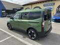 Ford Tourneo Courier Active 1.0 EcoBoost 125CV Manuale S&S - NUOVA Verde - thumbnail 4