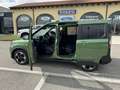 Ford Tourneo Courier Active 1.0 EcoBoost 125CV Manuale S&S - NUOVA Verde - thumbnail 5