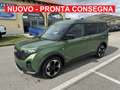 Ford Tourneo Courier Active 1.0 EcoBoost 125CV Manuale S&S - NUOVA Verde - thumbnail 1
