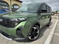 Ford Tourneo Courier Active 1.0 EcoBoost 125CV Manuale S&S - NUOVA Verde - thumbnail 6