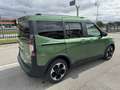 Ford Tourneo Courier Active 1.0 EcoBoost 125CV Manuale S&S - NUOVA Verde - thumbnail 3