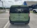 Ford Tourneo Courier Active 1.0 EcoBoost 125CV Manuale S&S - NUOVA Verde - thumbnail 7