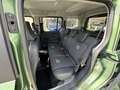 Ford Tourneo Courier Active 1.0 EcoBoost 125CV Manuale S&S - NUOVA Verde - thumbnail 10