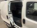 Fiat Fiorino Cargo SX 1.4 Natural Power 52kW (70CV) Blanco - thumbnail 6