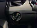 Skoda Octavia 1.5 DSG Wagon Style G-Tec Grigio - thumbnail 14