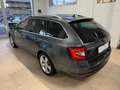 Skoda Octavia 1.5 DSG Wagon Style G-Tec Grigio - thumbnail 5