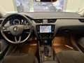 Skoda Octavia 1.5 DSG Wagon Style G-Tec Grigio - thumbnail 15