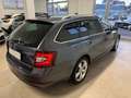 Skoda Octavia 1.5 DSG Wagon Style G-Tec Grigio - thumbnail 4