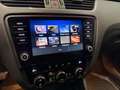 Skoda Octavia 1.5 DSG Wagon Style G-Tec Grigio - thumbnail 11