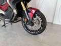 Honda X-ADV X-ADV - YM 2019 - thumbnail 9