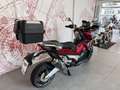 Honda X-ADV X-ADV - YM 2019 - thumbnail 3
