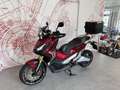 Honda X-ADV X-ADV - YM 2019 - thumbnail 5
