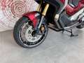 Honda X-ADV X-ADV - YM 2019 - thumbnail 13