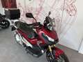 Honda X-ADV X-ADV - YM 2019 - thumbnail 10