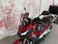 Honda X-ADV X-ADV - YM 2019 - thumbnail 14