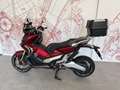 Honda X-ADV X-ADV - YM 2019 - thumbnail 4