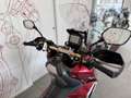 Honda X-ADV X-ADV - YM 2019 - thumbnail 8