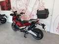 Honda X-ADV X-ADV - YM 2019 - thumbnail 6