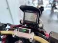 Honda X-ADV X-ADV - YM 2019 - thumbnail 7