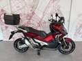 Honda X-ADV X-ADV - YM 2019 - thumbnail 1