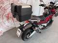 Honda X-ADV X-ADV - YM 2019 - thumbnail 12