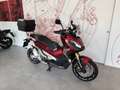 Honda X-ADV X-ADV - YM 2019 - thumbnail 2