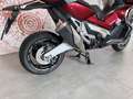 Honda X-ADV X-ADV - YM 2019 - thumbnail 11