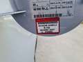 Volkswagen Touran Touran II 2010 1.4 tsi Comfortline ecofuel M 150cv Argento - thumbnail 12