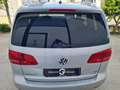 Volkswagen Touran Touran II 2010 1.4 tsi Comfortline ecofuel M 150cv Argento - thumbnail 5