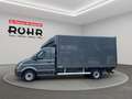 Volkswagen Crafter (ACC.SHZ.NAVI.DAB) 35 2.0 TDI lang 4MOTION 8-Gang Grau - thumbnail 4
