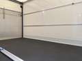 Volkswagen Crafter (ACC.SHZ.NAVI.DAB) 35 2.0 TDI lang 4MOTION 8-Gang Grau - thumbnail 8