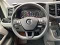 Volkswagen Crafter (ACC.SHZ.NAVI.DAB) 35 2.0 TDI lang 4MOTION 8-Gang Grau - thumbnail 11