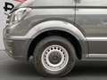 Volkswagen Crafter (ACC.SHZ.NAVI.DAB) 35 2.0 TDI lang 4MOTION 8-Gang Grau - thumbnail 14