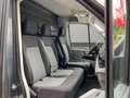 Volkswagen Crafter (ACC.SHZ.NAVI.DAB) 35 2.0 TDI lang 4MOTION 8-Gang Grau - thumbnail 7