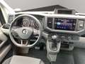 Volkswagen Crafter (ACC.SHZ.NAVI.DAB) 35 2.0 TDI lang 4MOTION 8-Gang Grau - thumbnail 10